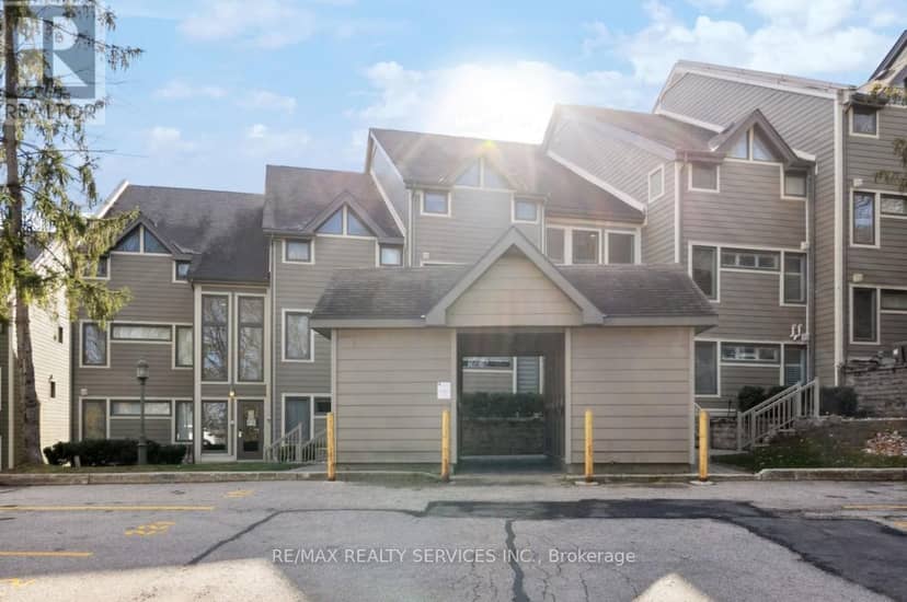 224 - 796404 Grey 19 Road — photo 32 of 32