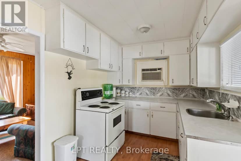 934 County 38 Road, Trent Hills, photo 2