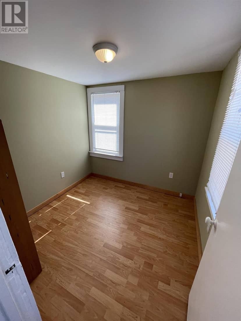 41044 RTE 2 WESTERN Road — photo 22 of 40