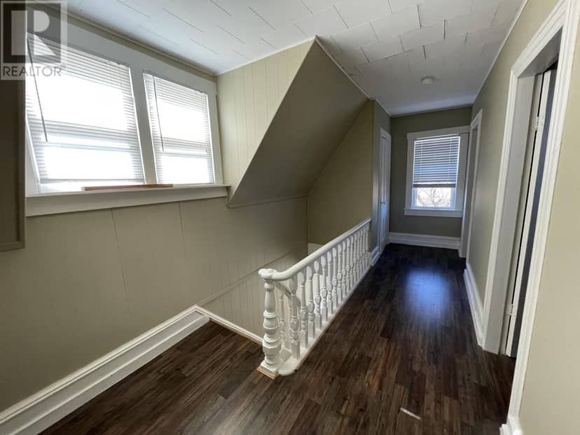 41044 RTE 2 WESTERN Road — photo 27 of 40