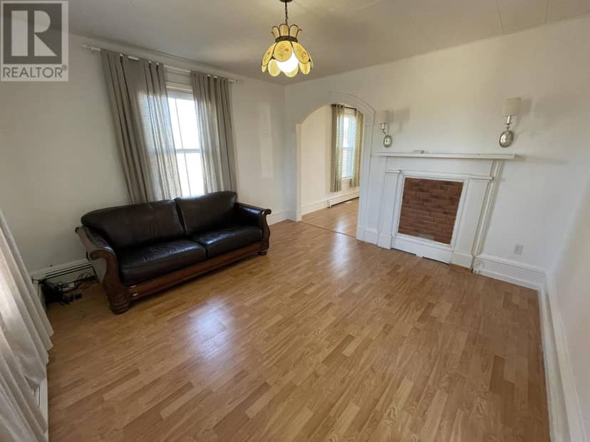 41044 RTE 2 WESTERN Road — photo 34 of 40