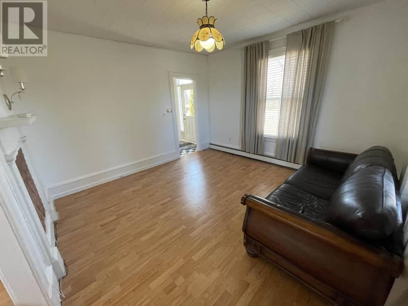 41044 RTE 2 WESTERN Road — photo 35 of 40