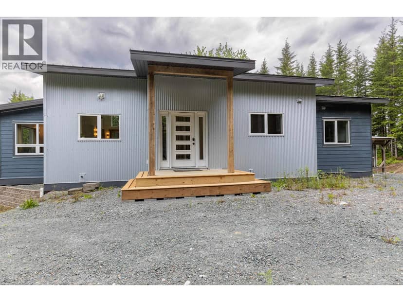 4755 JOHNSTON ROAD, Terrace, photo 6