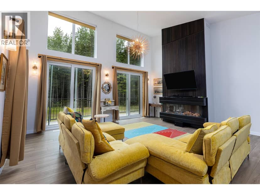 4755 JOHNSTON ROAD, Terrace, photo 8