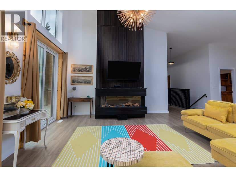 4755 JOHNSTON ROAD, Terrace, photo 7