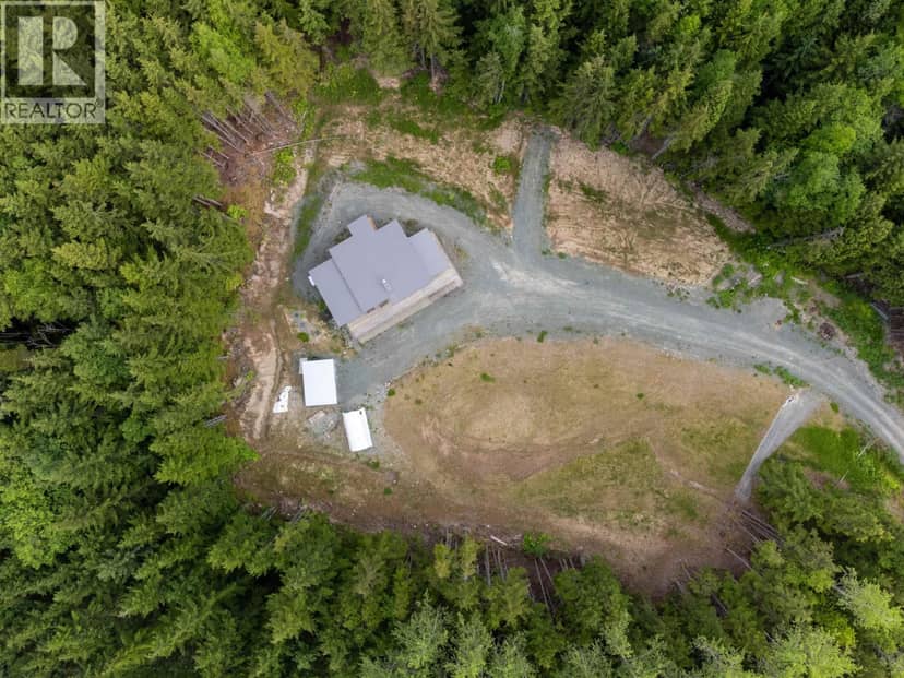 4755 JOHNSTON ROAD, Terrace, photo 4