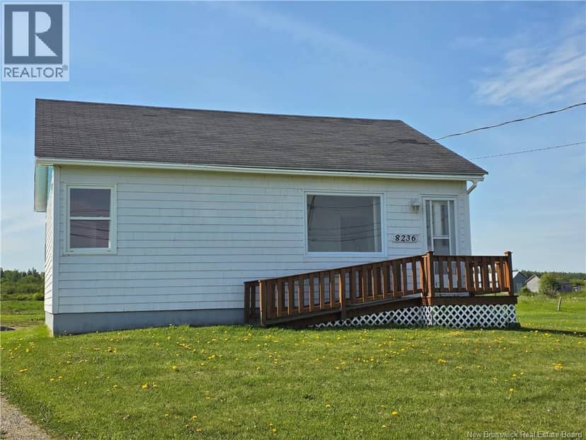 8236 Route 11 — photo 1 of 30