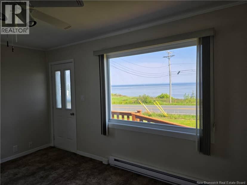 8236 Route 11 — photo 11 of 30