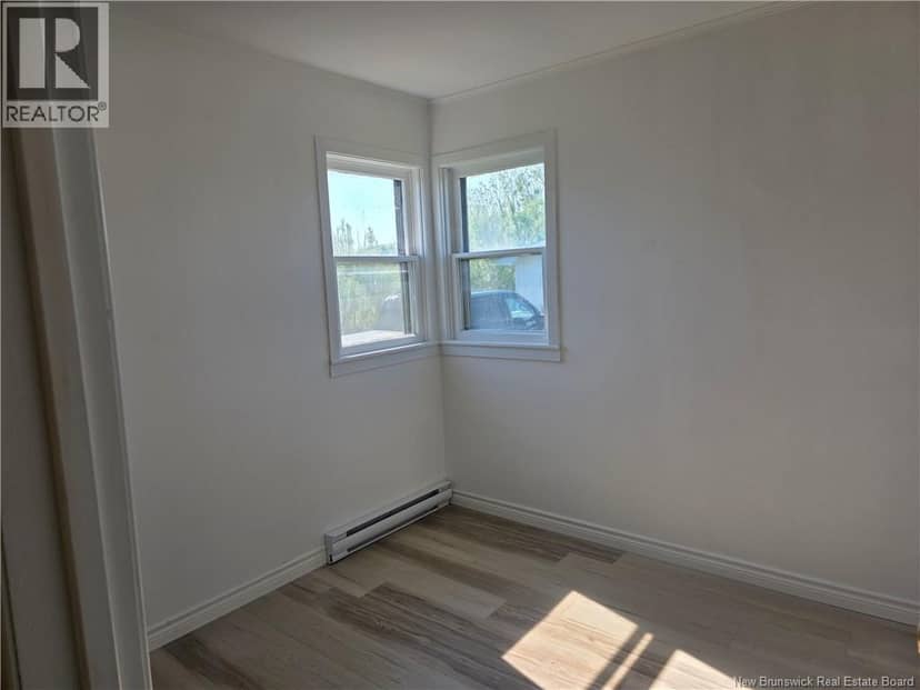 8236 Route 11 — photo 14 of 30