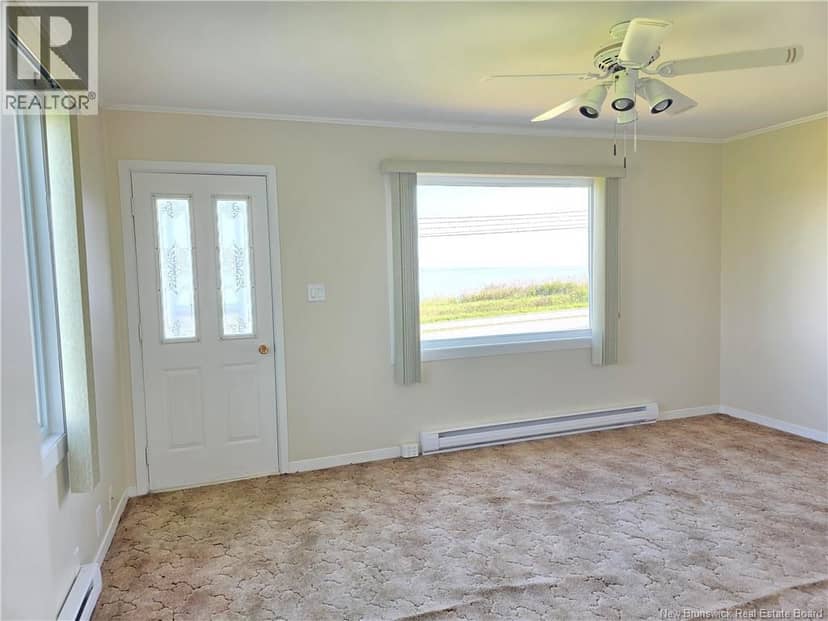 8236 Route 11 — photo 16 of 30
