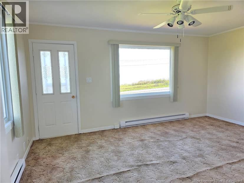 8236 Route 11 — photo 17 of 30