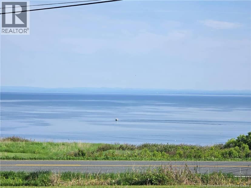 8236 Route 11 — photo 19 of 30