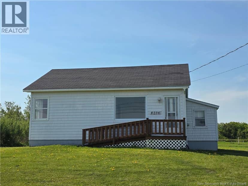 8236 Route 11 — photo 2 of 30