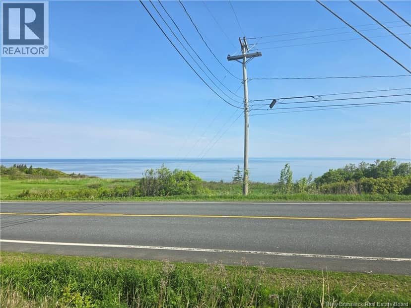 8236 Route 11 — photo 20 of 30