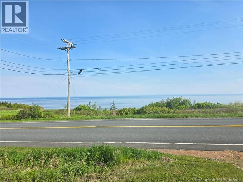 8236 Route 11 — photo 21 of 30