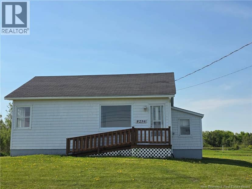 8236 Route 11 — photo 3 of 30