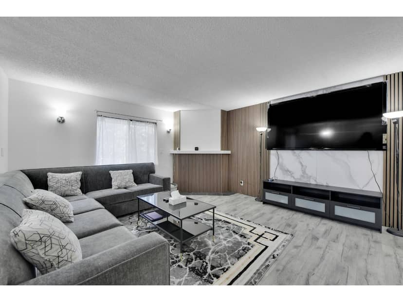 203 7064 133B STREET, Surrey, photo 4