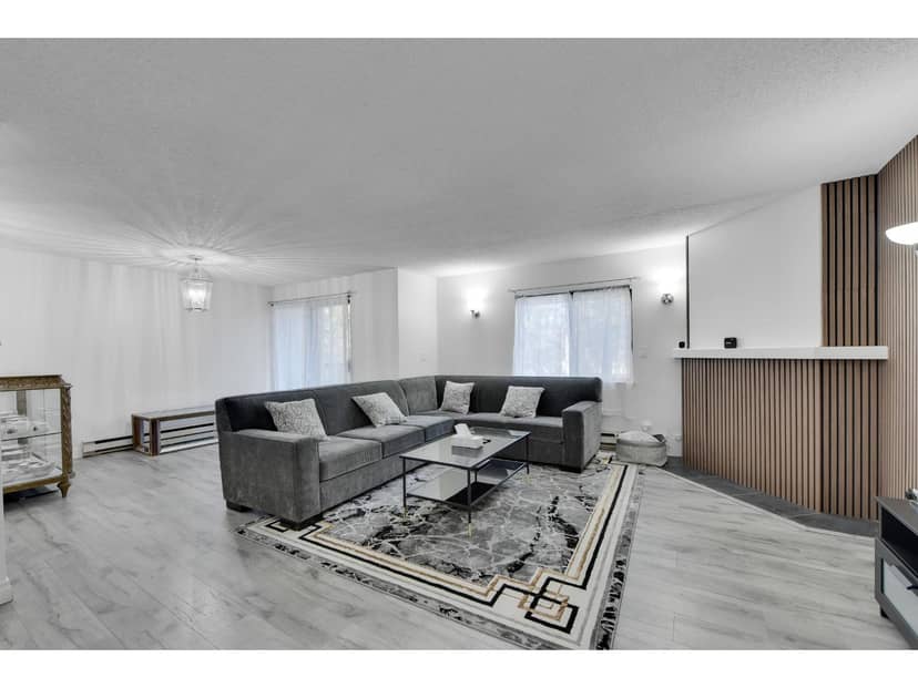203 7064 133B STREET, Surrey, photo 2