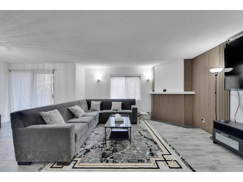 203 7064 133B STREET, Surrey, photo 3