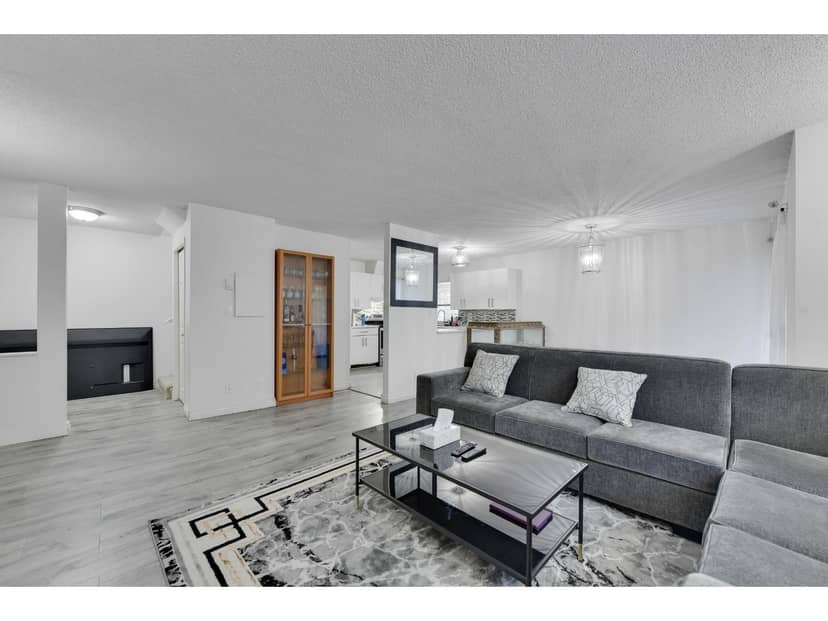 203 7064 133B STREET, Surrey, photo 6