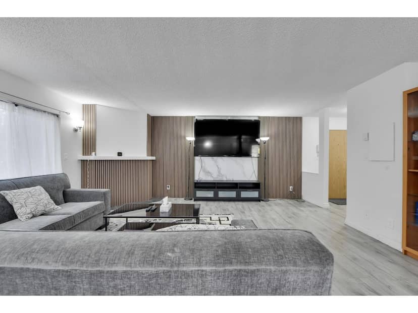 203 7064 133B STREET, Surrey, photo 5