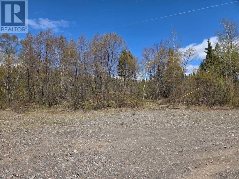 44 Aspen Drive — photo 1 of 4