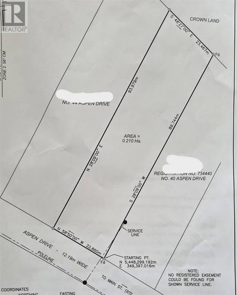 44 Aspen Drive — photo 4 of 4