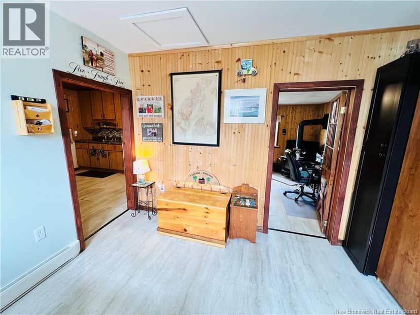 30 Stover Road, Fairhaven, photo 4