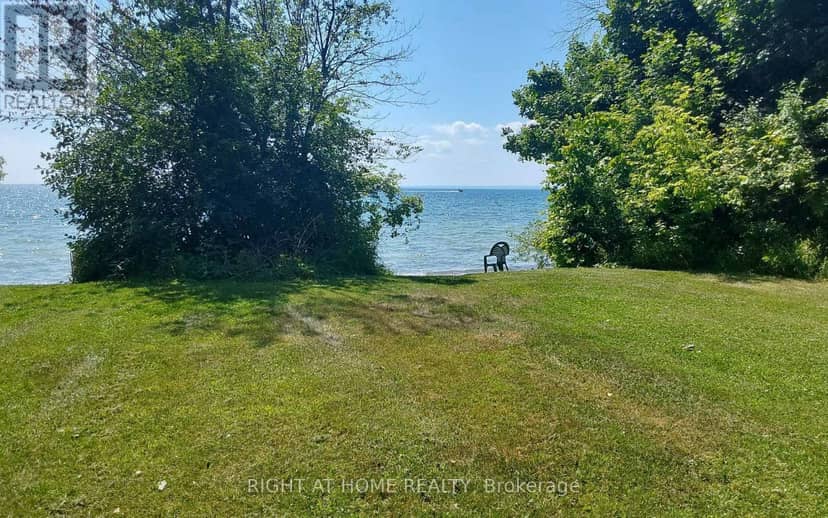 2323 Lakeshore Drive — photo 5 of 19