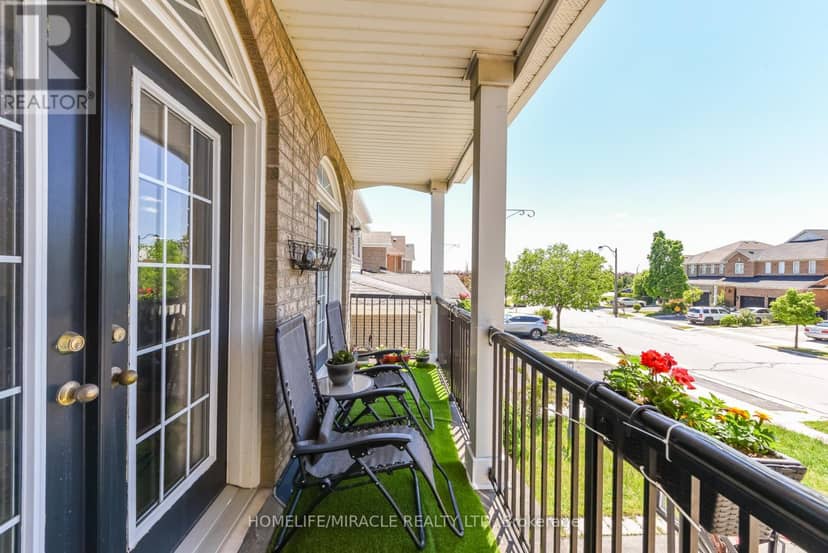 23 Roundstone Drive — photo 23 of 40