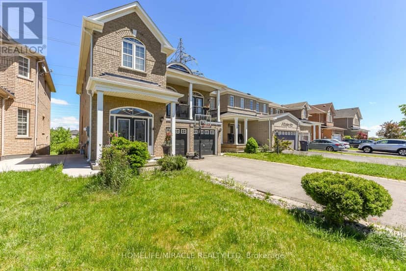 23 Roundstone Drive — photo 3 of 40