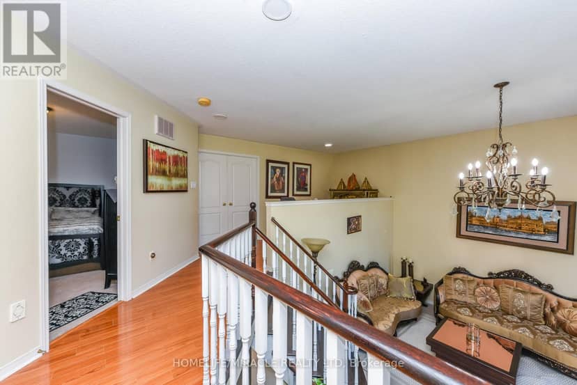 23 Roundstone Drive — photo 30 of 40