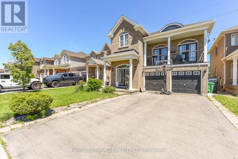 23 Roundstone Drive — photo 2 of 40