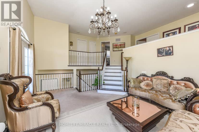 23 Roundstone Drive — photo 20 of 40
