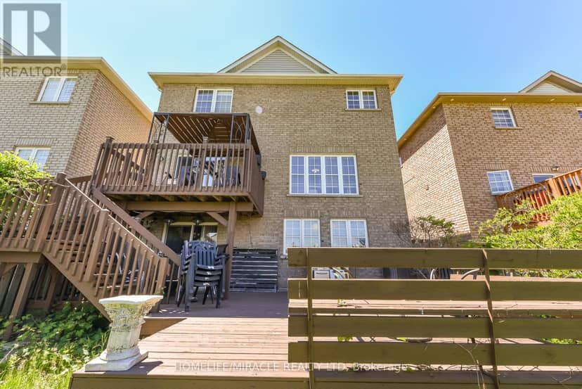 23 Roundstone Drive — photo 35 of 40
