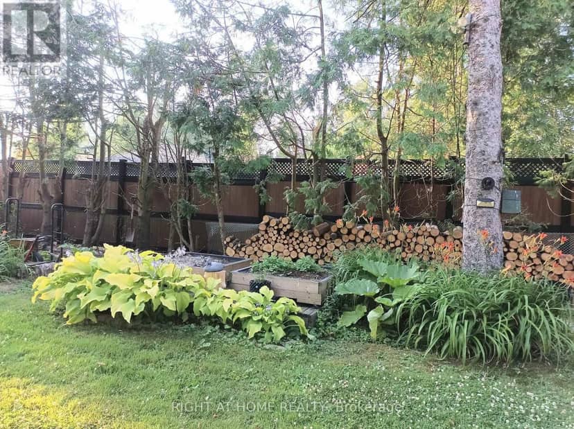 2323 Lakeshore Drive — photo 7 of 19