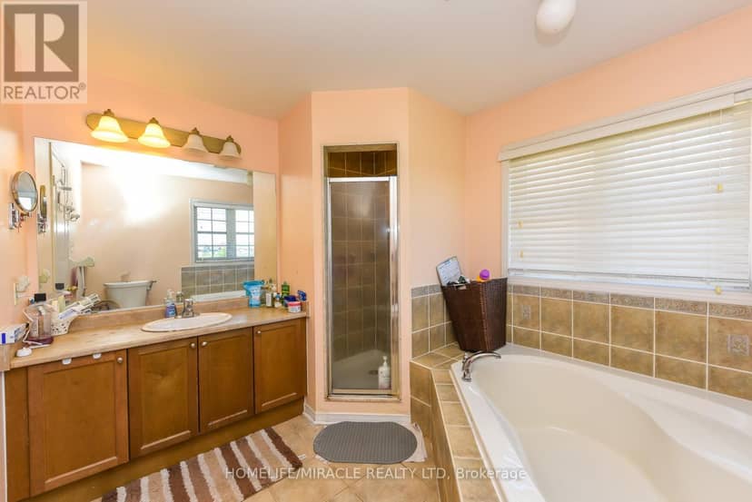 23 Roundstone Drive — photo 32 of 40