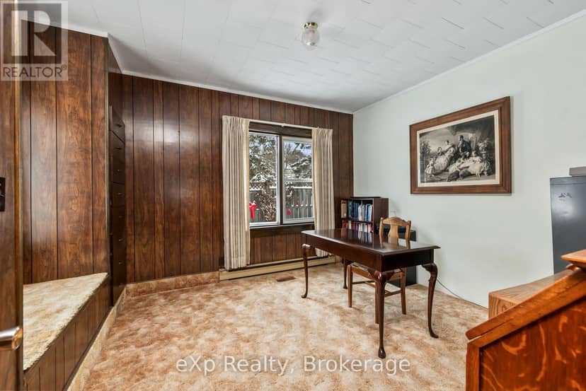 2 Henry Street — photo 20 of 40