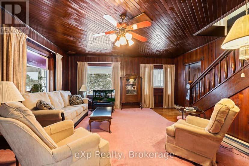 2 Henry Street — photo 17 of 40