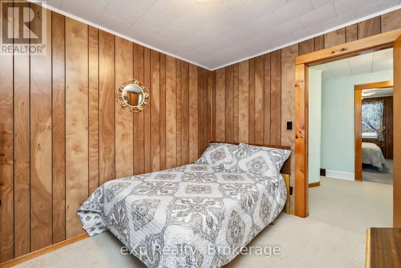 2 Henry Street — photo 26 of 40