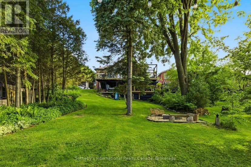 1883 Sawmill Road — photo 14 of 40