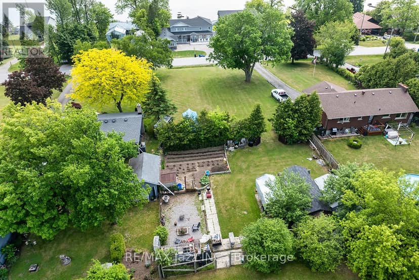 90 Aldred Drive, Scugog, photo 7