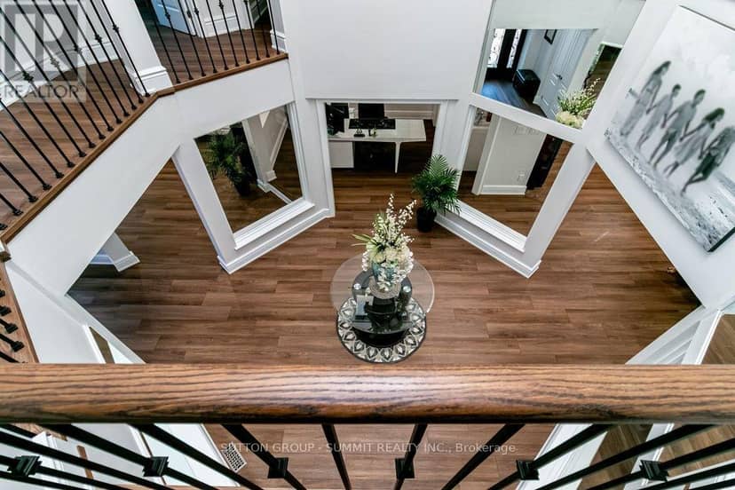 3739 St. Laurent Court — photo 19 of 40
