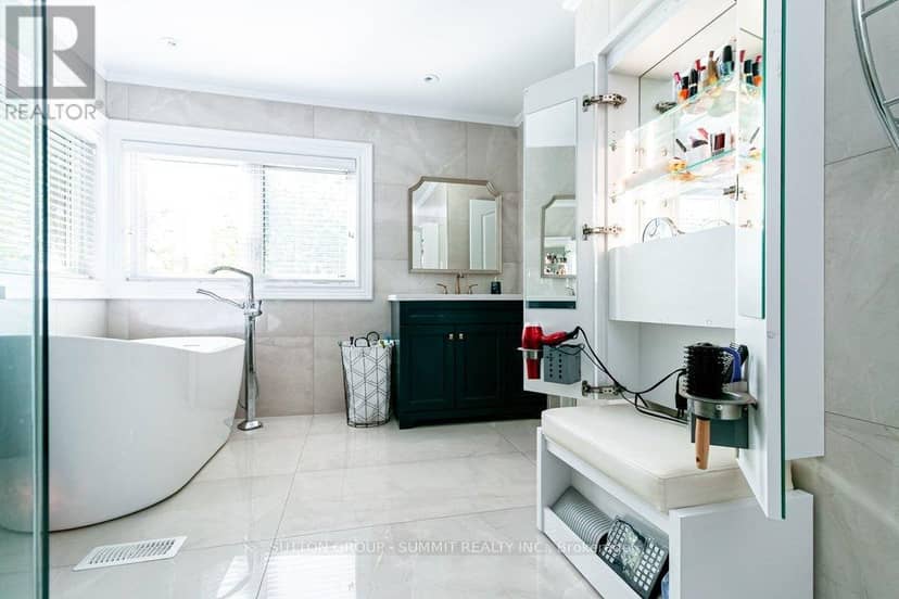 3739 St. Laurent Court — photo 26 of 40