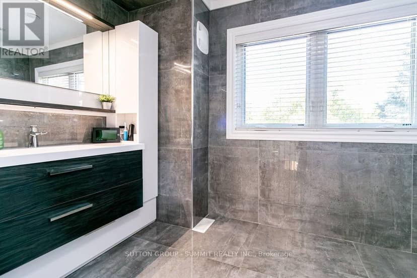 3739 St. Laurent Court — photo 29 of 40