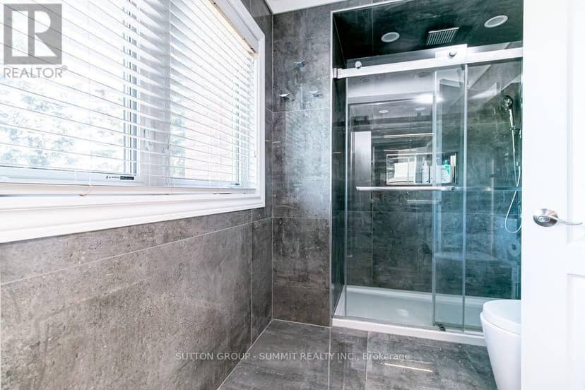 3739 St. Laurent Court — photo 31 of 40
