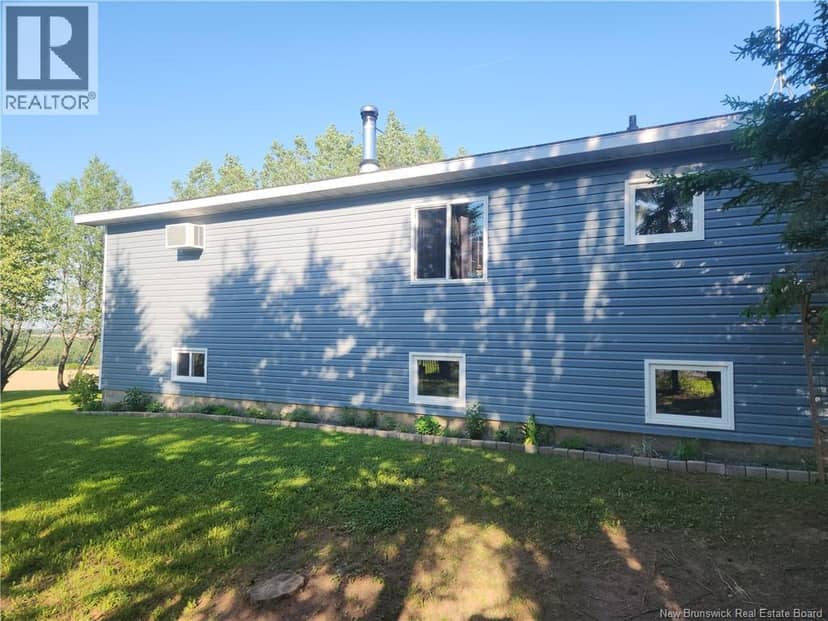 469 St-Amand Road, Saint-André, photo 4