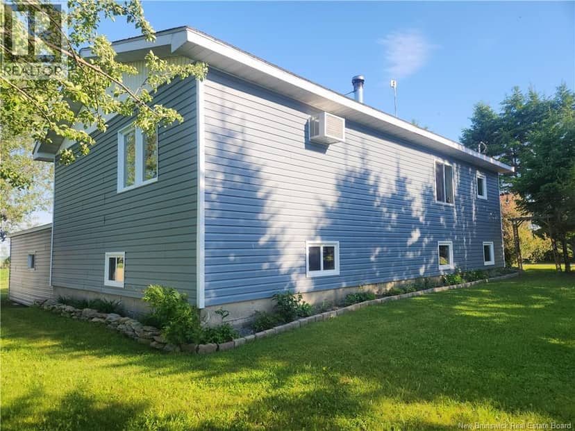 469 St-Amand Road, Saint-André, photo 5