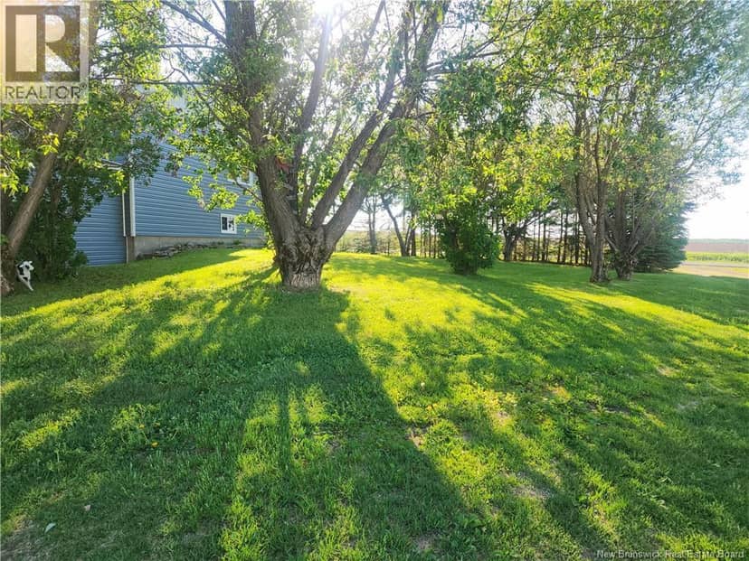 469 St-Amand Road, Saint-André, photo 7