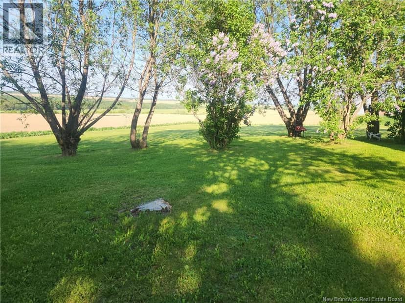 469 St-Amand Road, Saint-André, photo 8